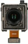 Huawei Honor 50 - Hátlapi Kamera Modul 108MP (Wide)