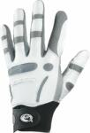 Bionic Gloves ReliefGrip Men Golf Gloves Golf kesztyű - muziker - 13 900 Ft