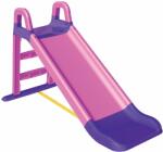 Doloni Slide 140 cm roz-violet (0140-5)