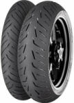Continental ContiRoadAttack 4 GT ( 180/55 ZR17 TL (73W) Roata spate, M/C ) - cauciucuridirect