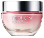 Biotherm - Crema de zi Biotherm Aquasource Cica Nutri for Dry Skin 50ml Crema 50 ml