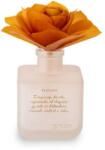 L'Amande Difuzor aromatic - L'Amande Maison Elegant Rose Diffuser 200 ml