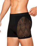 Obsessive Men M103 férfi boxer - szeresdmagad