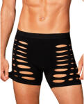 Obsessive Men M104 férfi boxer - szeresdmagad