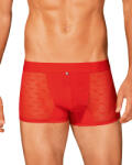 Obsessive - Men Obsessive -r férfi boxer