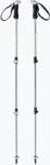 Gabel Bețe de trekking pentru femei GABEL Mont Blanc F. L. 4.0 Alb 7008432600000