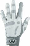 Bionic Gloves ReliefGrip Women Golf Gloves Golf kesztyű