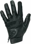 Bionic Gloves StableGrip Men Golf Gloves Mănuși (BGML-ML)
