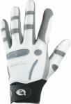 Bionic Gloves ReliefGrip Men Golf Gloves Mănuși (GRLFML-L)