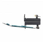  Apple iPad 10.2 2019 bal és jobb oldali 3G antenna flex kábel, átvezető fólia, 2db-os, gyári