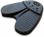 PageFlip Firefly BT/USB Pedală comutatoare (<![CDATA[PFFIREFLY01]]>)