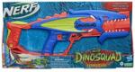 Hasbro Nerf DinoSquad: Blaster Terrodak (F6313EU4)