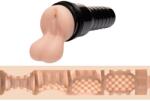 Fleshlight International SL Masturbator FleshSack, Natural