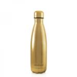 Miniland - Thermos palack DeLuxe Gold 500ml