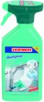 Leifheit Accesorii - Detergent pentru baie 0, 5 l 41412 (41412)