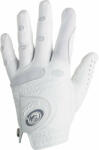 Bionic Gloves StableGrip Women Golf Gloves Mănuși (GGWL-M)