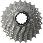 Shimano Ultegra CS-6800 kazettás lánckeréksor, 11s, 11-23T