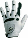 Bionic Gloves StableGrip Men Golf Gloves Mănuși (GGML-L)