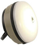 Robens Dunkery Beacon Rechargeable lámpa khaki - bézs