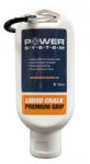 Power System 4082 LIQUID CHALK (50 ML) 50 ml