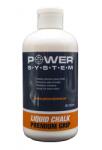 Power System LIQUID CHALK (250 ML) 250 ml