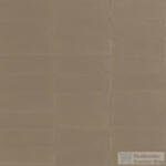 Marazzi Confetto Corda 5x15 cm-es padlólap MDSU (MDSU)