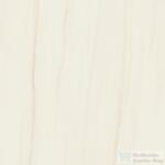 Marazzi Grande Marble Look Lasa Lux Rett. 120x120 cm-es padlólap M0FZ (M0FZ)