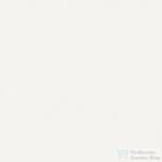 Marazzi Grande Solid Color Look White Matt Rett. 120x120 cm-es padlólap MAGL (MAGL)