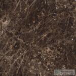 Marazzi Grande Marble Look Emperador Matt Rett. 120x120 cm-es padlólap MEMR (MEMR)