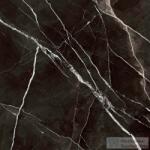 Marazzi Grande Marble Look Calacatta Black Matt Rett. 120x120 cm-es padlólap MEMT (MEMT)