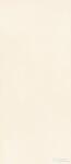 Marazzi Grande Resin Look Bianco Satin Rett. 120x278 cm-es padlólap M7GR (M7GR)