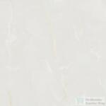 Marazzi Grande Marble Look Onice Avorio Lux Rett. 120x120 cm-es padlólap MERS (MERS)