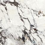 Marazzi Grande Marble Look Capraia Rett. 120x120 cm-es padlólap M29S (M29S)