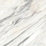 Marazzi Grande Marble Look Calacatta Bianco Arni Matt Rett. 120x120 cm-es padlólap MEMJ (MEMJ)