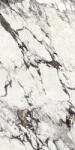 Marazzi Grande Marble Look Capraia Rett. 120x240 cm-es padlólap M1JP (M1JP)