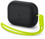  AirPods Pro 1: SPIGEN SILICONE FIT STRAP APPLE AirPods Pro 1 tok
