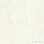 Marazzi Grande Marble Look Altissimo Lux Rett. 120x120 cm-es padlólap M0G1 (M0G1)