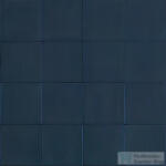Marazzi Confetto Blu 10x10 cm-es padlólap MDSJ (MDSJ)