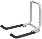 Thule Suport pentru depozitarea bicicletei, Thule Wall Hanger 9771