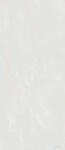 Marazzi Grande Marble Look Onice Avorio Lux Rett. 120x278 cm-es padlólap MEP3 (MEP3)