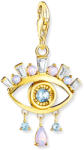 Thomas Sabo Arany szem charm - 1926-971-7 (1926-971-7)