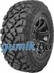 Kenda Klever X/T K3204R ( 30x10.00 R14 TL 74M ) - gumik