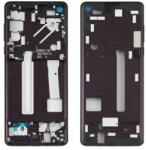  tel-szalk-1929702523 Motorola Edge piros középső keret (tel-szalk-1929702523)