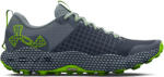 Under Armour UA U HOVR DS Ridge TR Terepfutó cipők 3025852-400 Méret 37, 5 EU