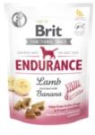 Brit Functional Snack ENDURANCE 150 g 0.15 kg
