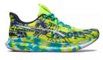 ASICS NOOSA TRI 14 férfi futócipő (1011B368-301) Férfi futócipő