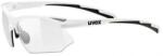uvex Szemüveg Sportstyle 802 V White
