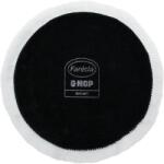 Farécla G Mop Lambs Wool Pads (polírozó bárányszőr korong) 8 / 200mm (CT200176)