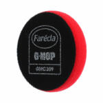 Farécla G Mop Premium Angled Compounding Foam (polírozó szivacs) 3 / 75mm, 3 db/csomag (CT269178)