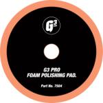 Farécla G3 Pro Foam Polishing Pad (hab polírozó korong) 6 / 150mm (CT229808)